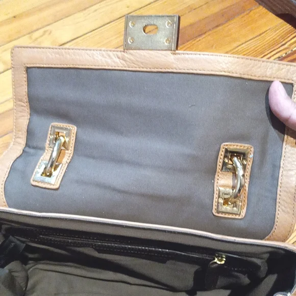 Emma & Sophia bag - Picture 13 of 17